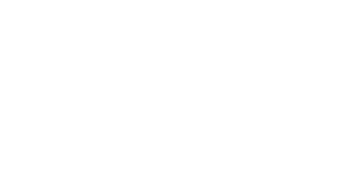 Denizli Psikolojik Danışmanlık ve Aile - Çift Danışmanlığı
