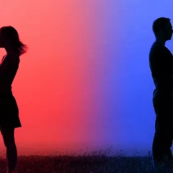 Evlilikte İletişim Sorunlarını Aşmanın 7 Etkili Yolu