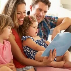 Aile Danışmanlığı: Sağlıklı Aile İletişiminin Anahtarları