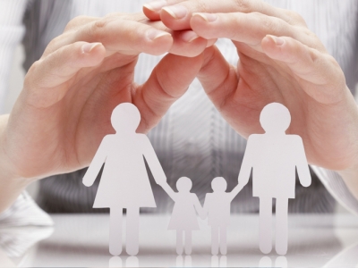 Aile Danışmanlığı