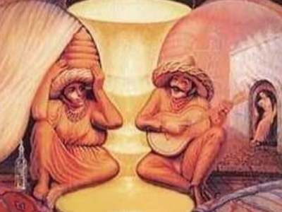 Psikolojik Resim Testleri