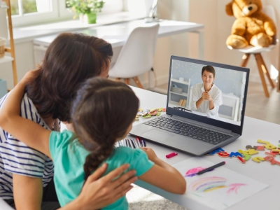 Online Psikolojik Danışmanlık