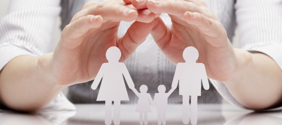 Aile Danışmanlığı