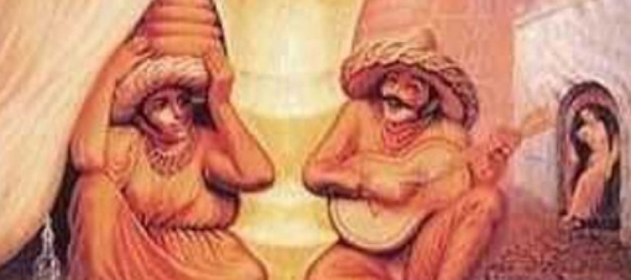 Psikolojik Resim Testleri