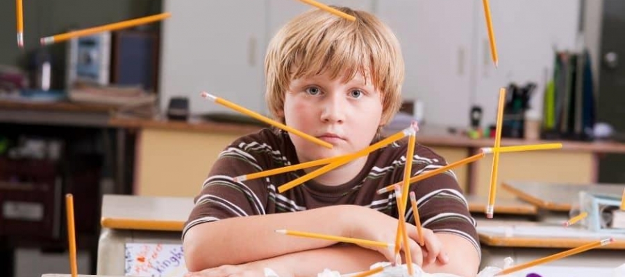 Attentioner Dikkat Toplama Yöntemi