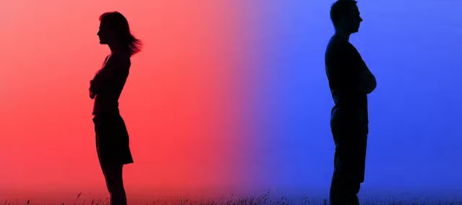 Evlilikte İletişim Sorunlarını Aşmanın 7 Etkili Yolu