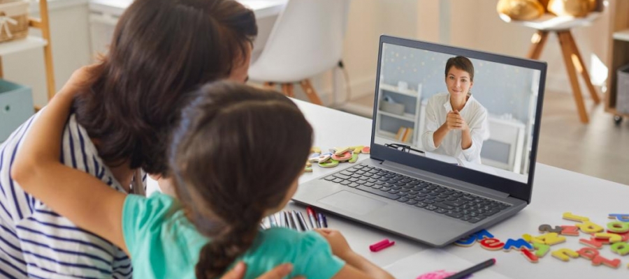 Online Psikolojik Danışmanlık